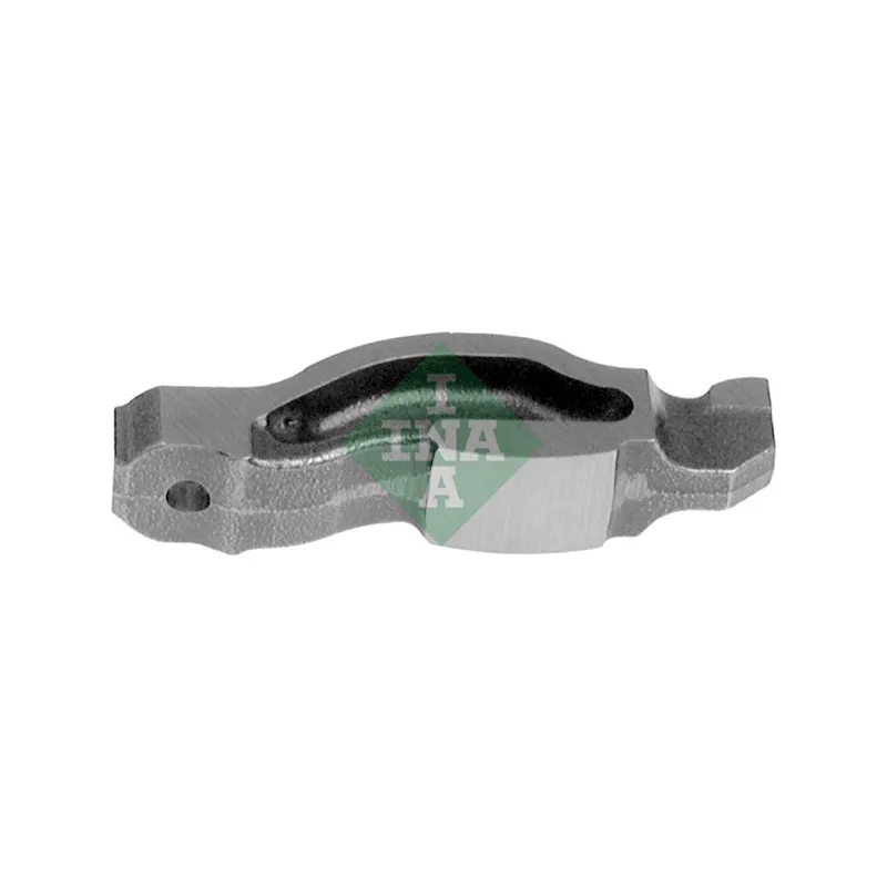 Culbuteur, distribution INA 422 0036 10