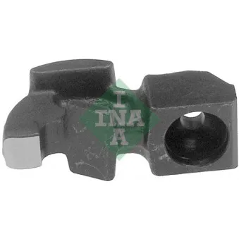 Culbuteur, distribution INA 422 0038 10