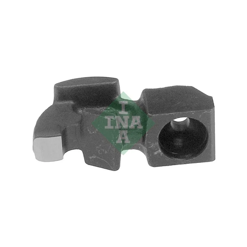 Culbuteur, distribution INA 422 0038 10
