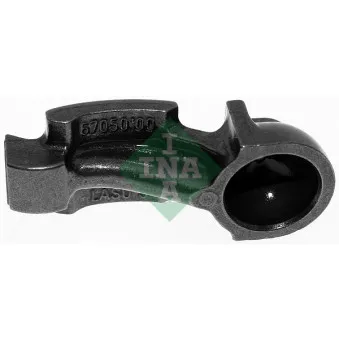 Culbuteur, distribution INA 422 0039 10
