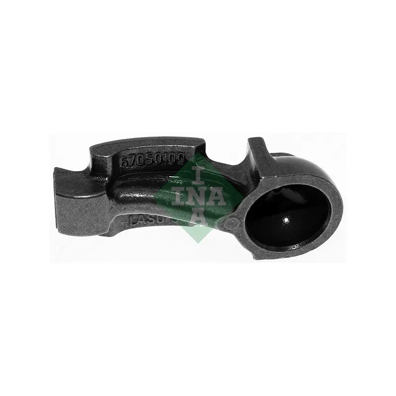 Culbuteur, distribution INA 422 0039 10