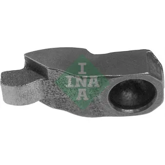 Culbuteur, distribution INA 422 0040 10