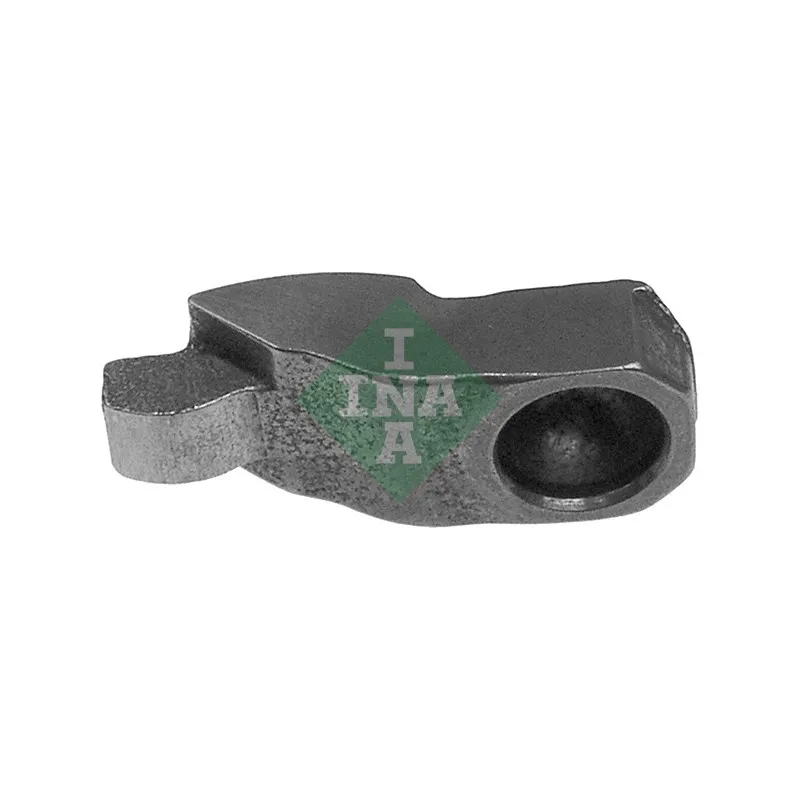 Culbuteur, distribution INA 422 0040 10