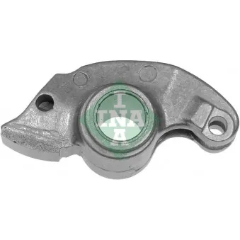 Culbuteur, distribution INA 422 0042 10