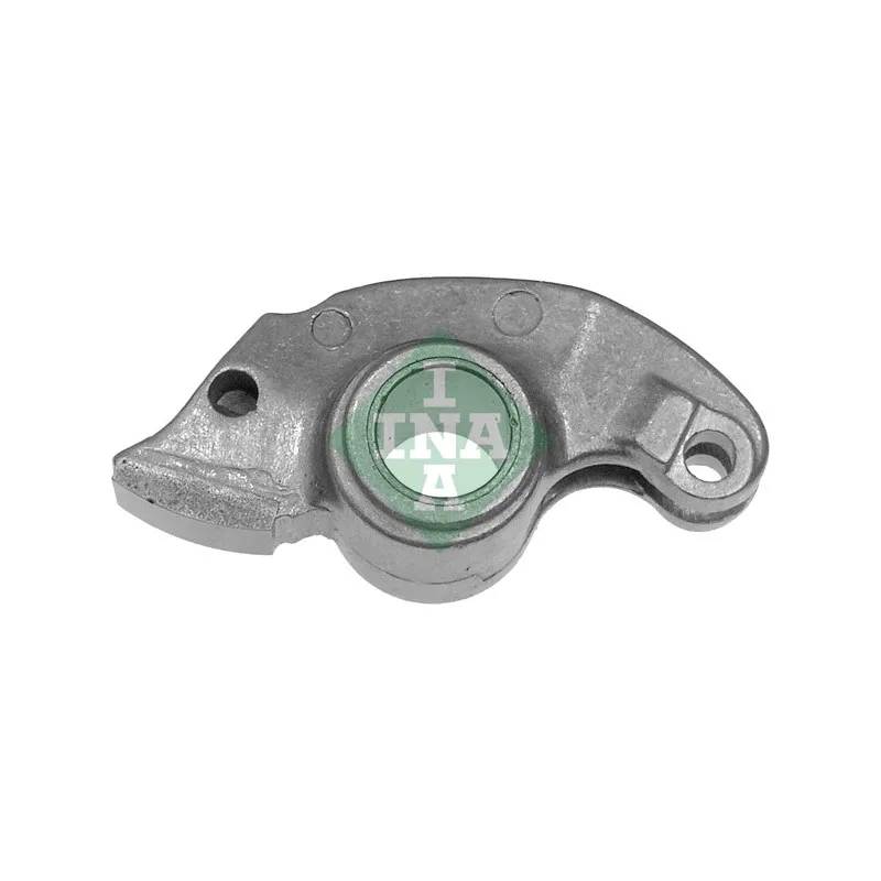 Culbuteur, distribution INA 422 0042 10