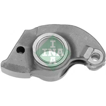 Culbuteur, distribution INA 422 0043 10