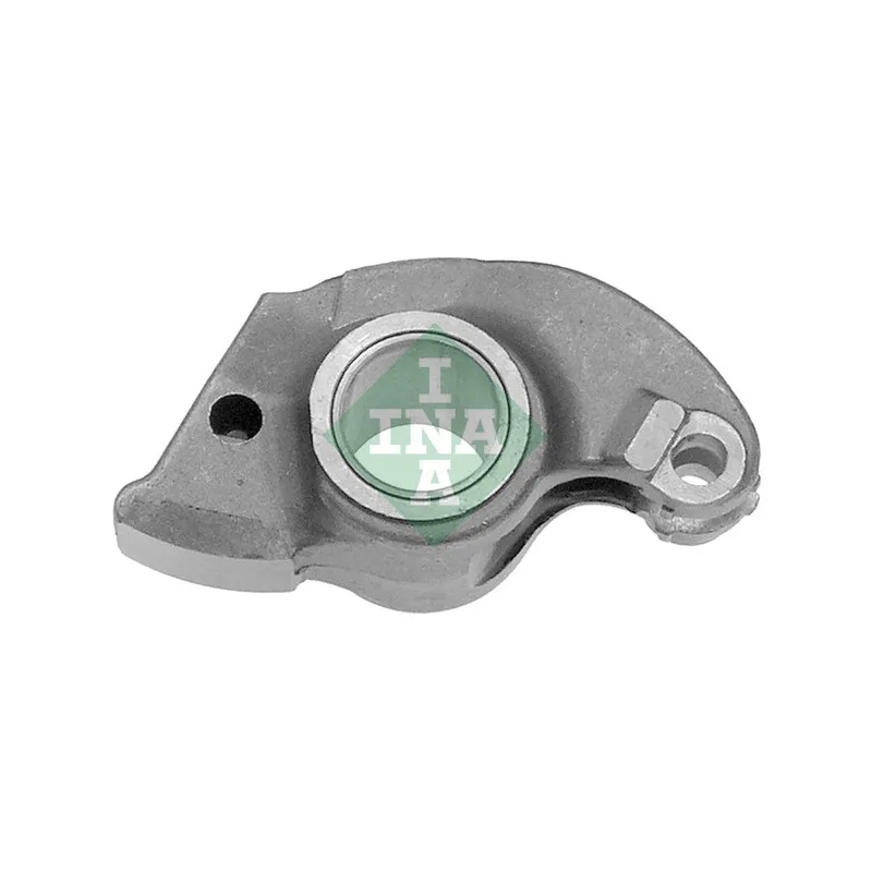 Culbuteur, distribution INA 422 0043 10