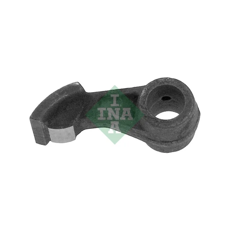 Culbuteur, distribution INA 422 0044 10