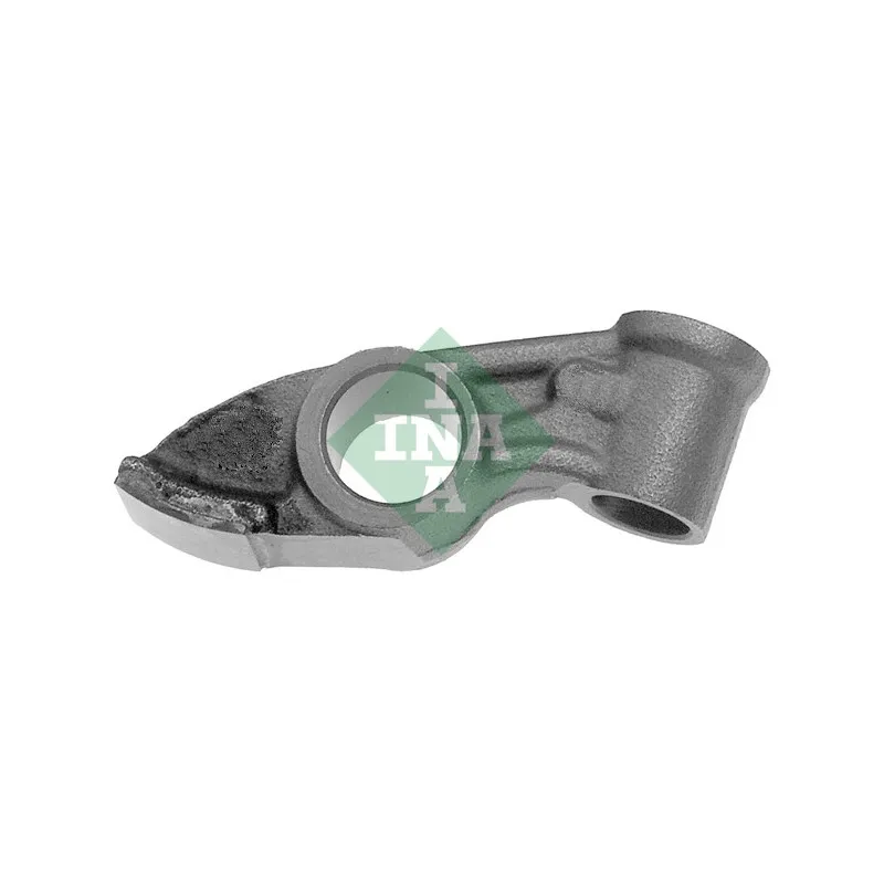 Culbuteur, distribution INA 422 0045 10