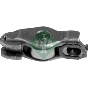 Culbuteur, distribution INA 422 0053 10