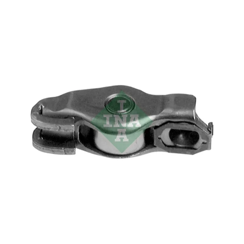 Culbuteur, distribution INA 422 0053 10
