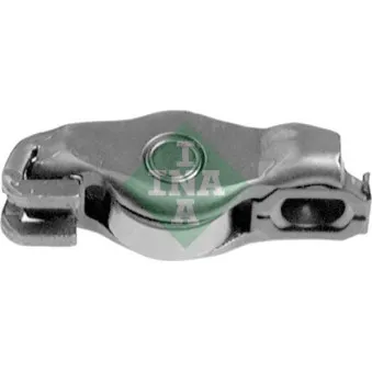 Culbuteur, distribution INA 422 0056 10