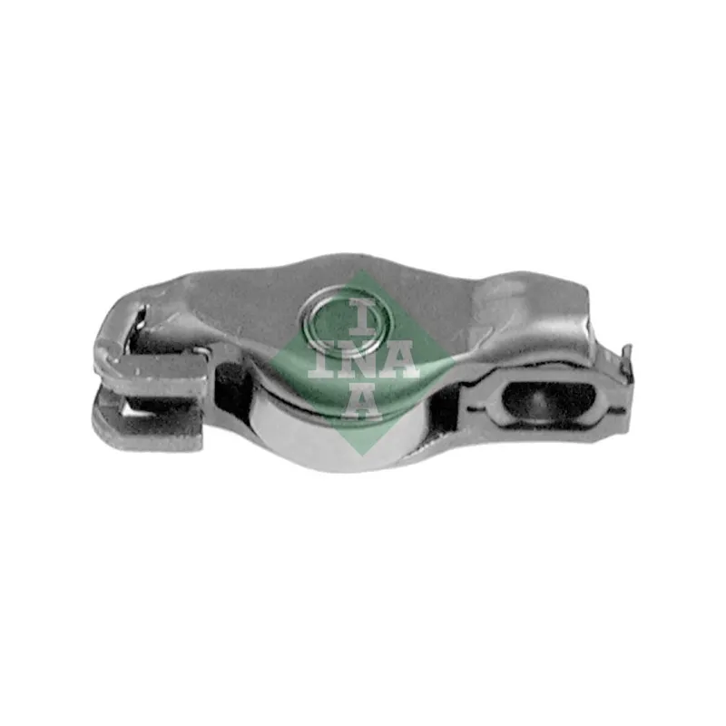 Culbuteur, distribution INA 422 0056 10