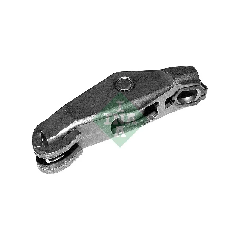Culbuteur, distribution INA 422 0057 10