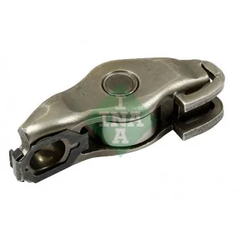 Culbuteur, distribution INA 422 0059 10