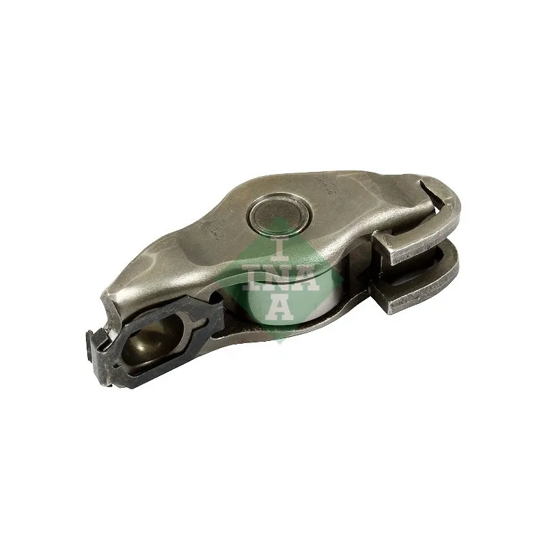 Culbuteur, distribution INA 422 0059 10