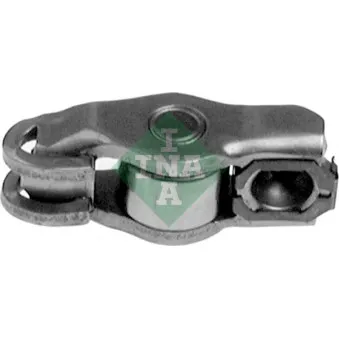 Culbuteur, distribution INA 422 0060 10