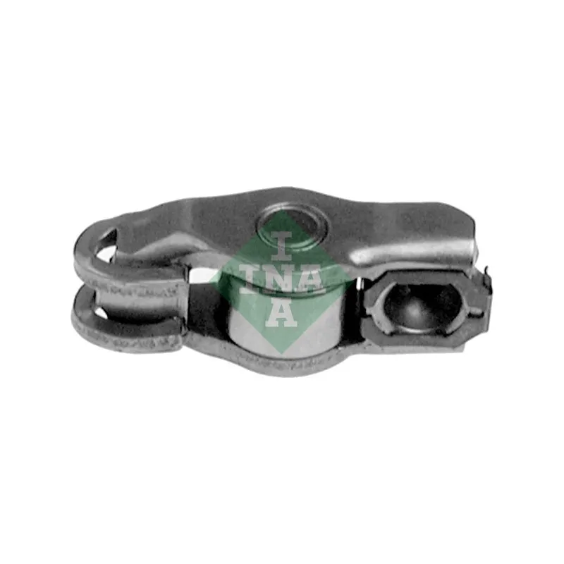 Culbuteur, distribution INA 422 0060 10