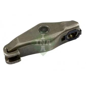 Culbuteur, distribution INA 422 0063 10
