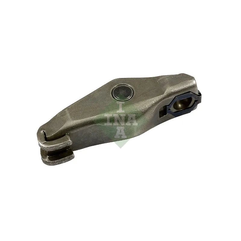 Culbuteur, distribution INA 422 0063 10