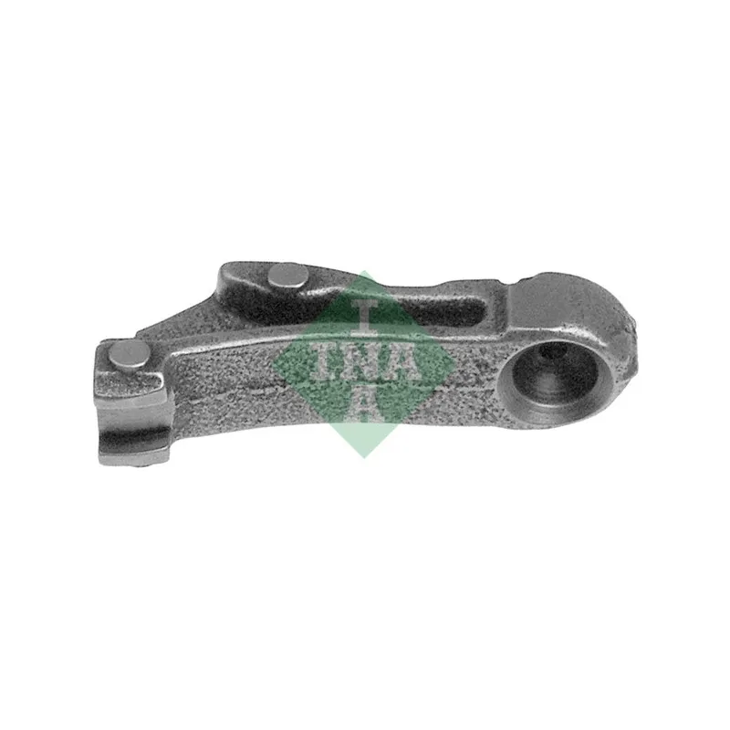 Culbuteur, distribution INA 422 0068 10