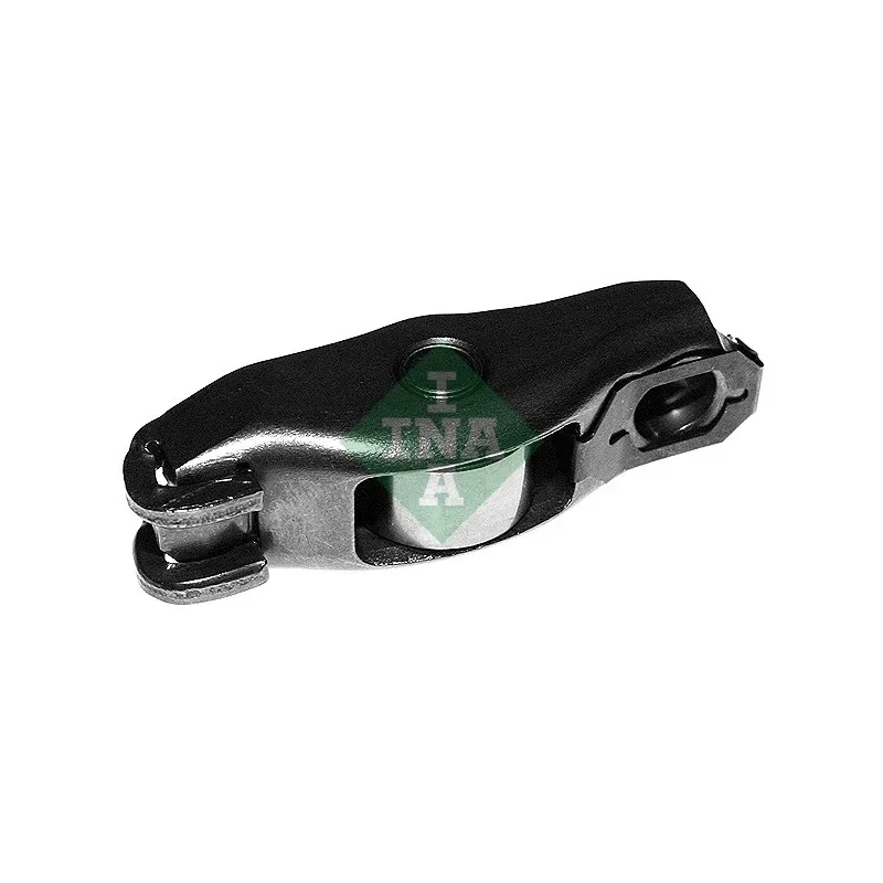 Culbuteur, distribution INA 422 0072 10