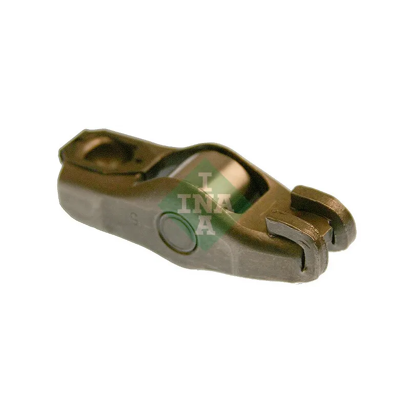 Culbuteur, distribution INA 422 0075 10