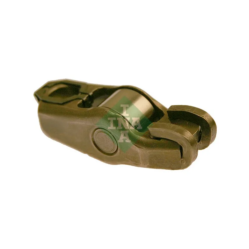 Culbuteur, distribution INA 422 0078 10