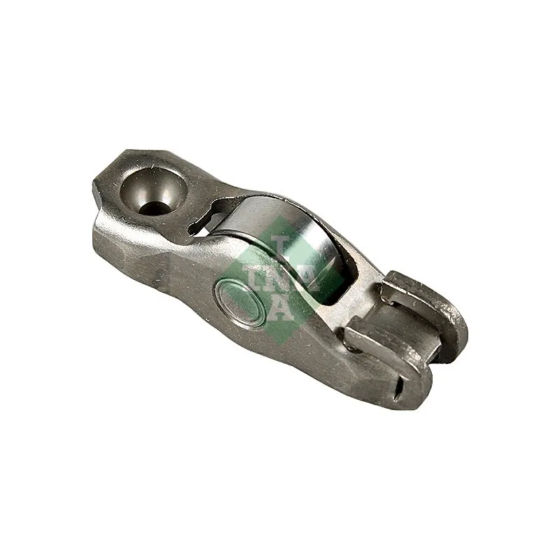 Culbuteur, distribution INA 422 0099 10