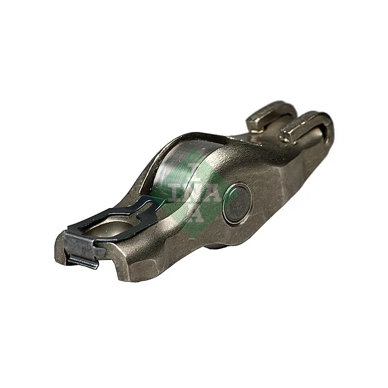 Culbuteur, distribution INA 422 0104 10