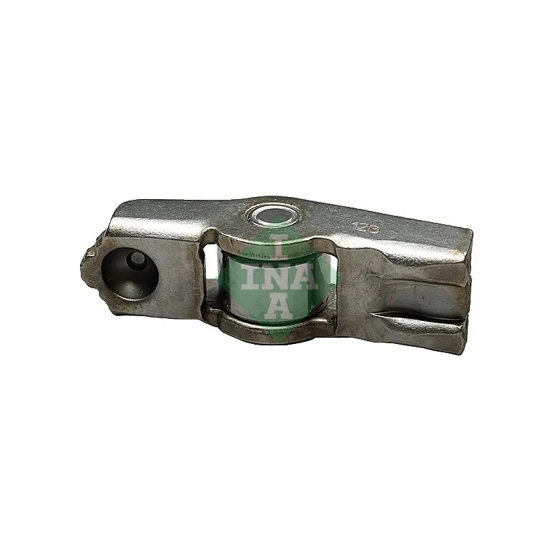 Culbuteur, distribution INA 422 0107 10