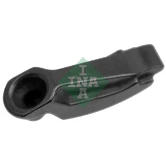 Culbuteur, distribution INA 422 0108 10