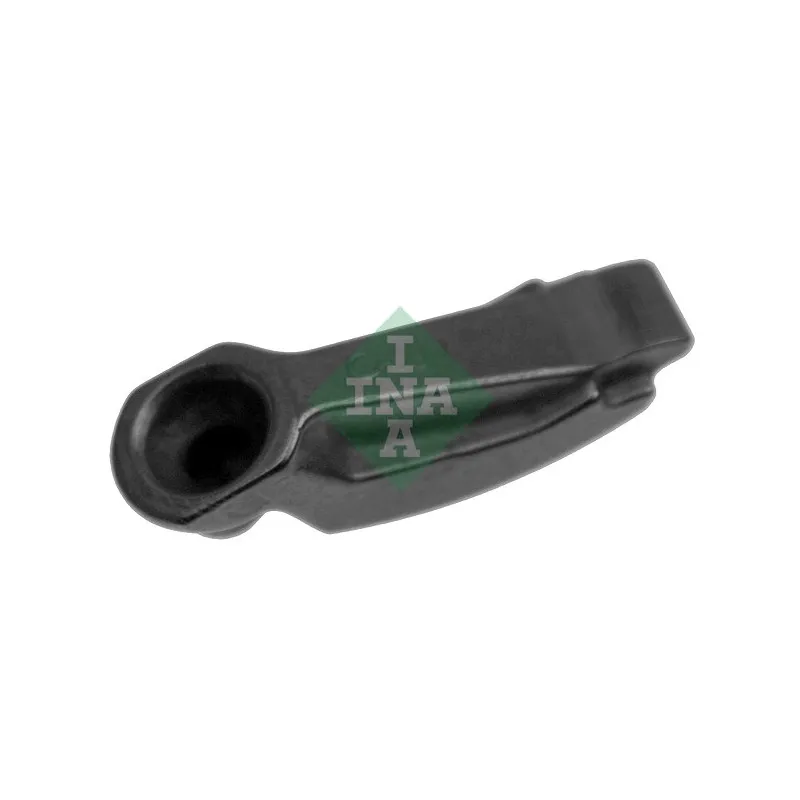Culbuteur, distribution INA 422 0108 10