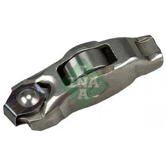 Culbuteur, distribution INA 422 0118 10