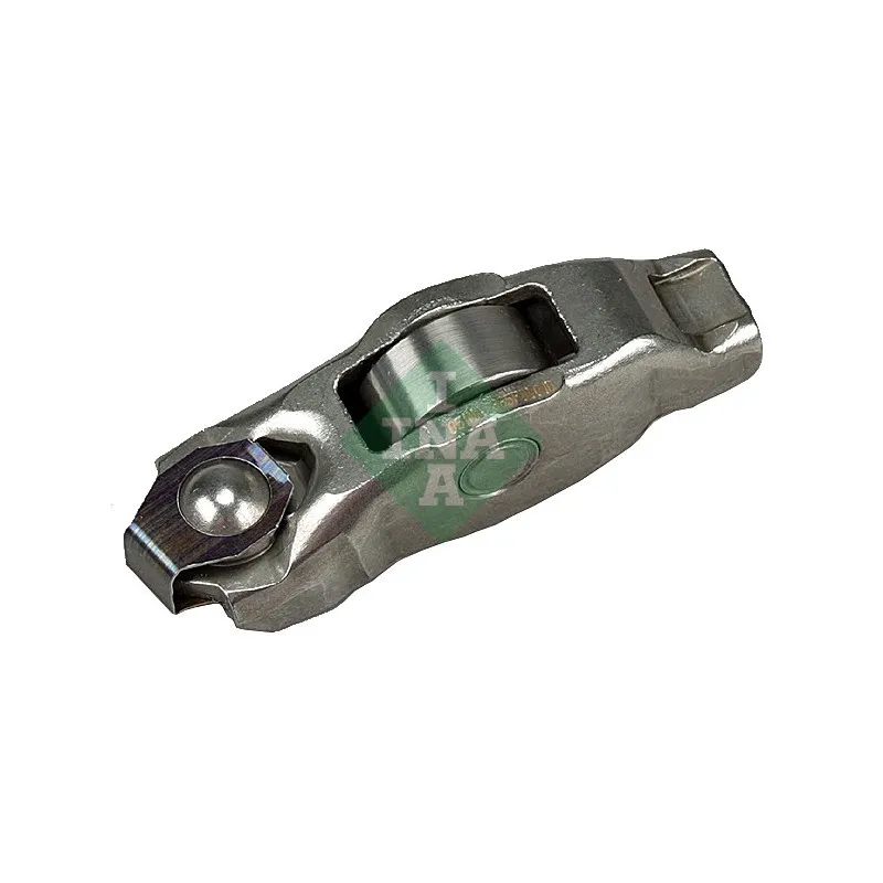 Culbuteur, distribution INA 422 0118 10