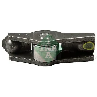 Culbuteur, distribution INA 422 0124 10
