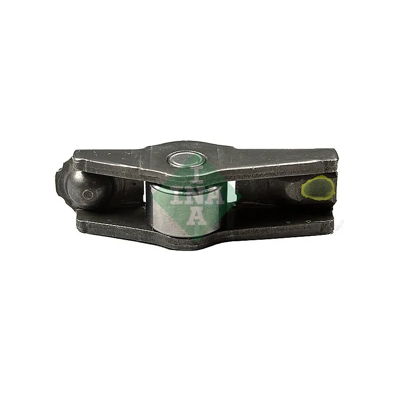 Culbuteur, distribution INA 422 0124 10