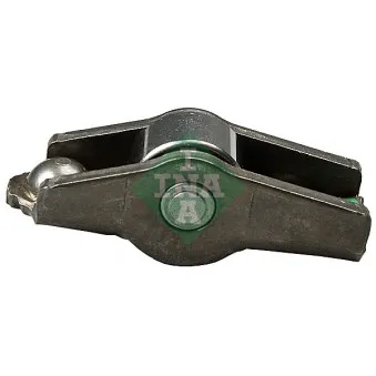 Culbuteur, distribution INA 422 0125 10