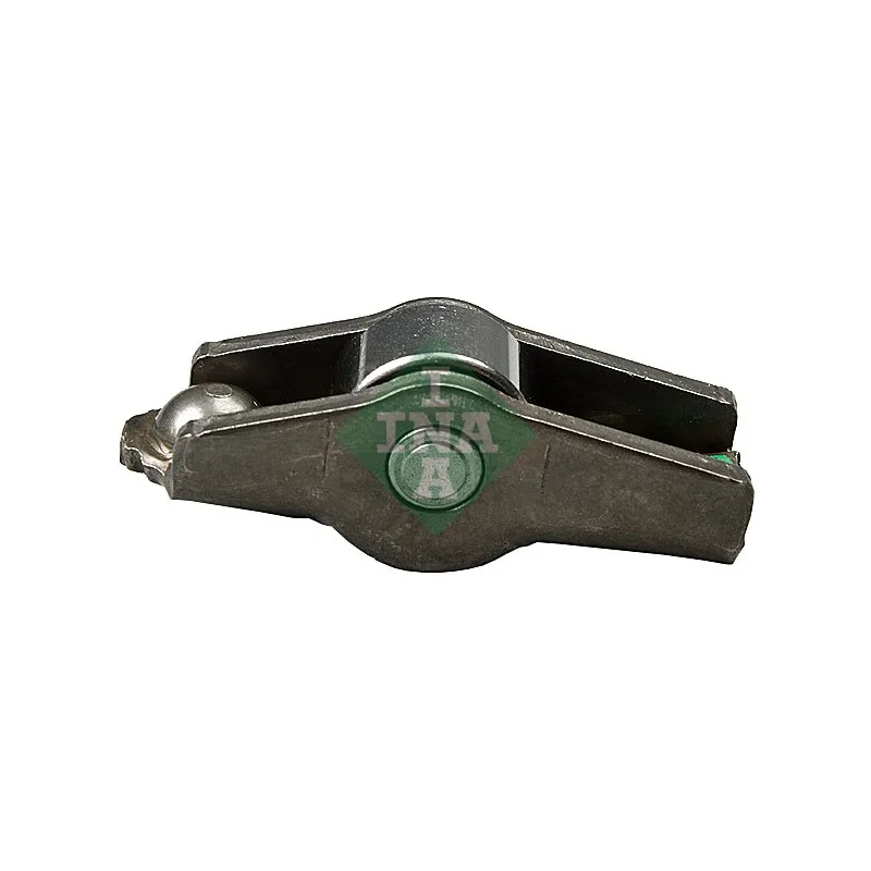 Culbuteur, distribution INA 422 0125 10