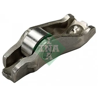 Culbuteur, distribution INA 422 0128 10