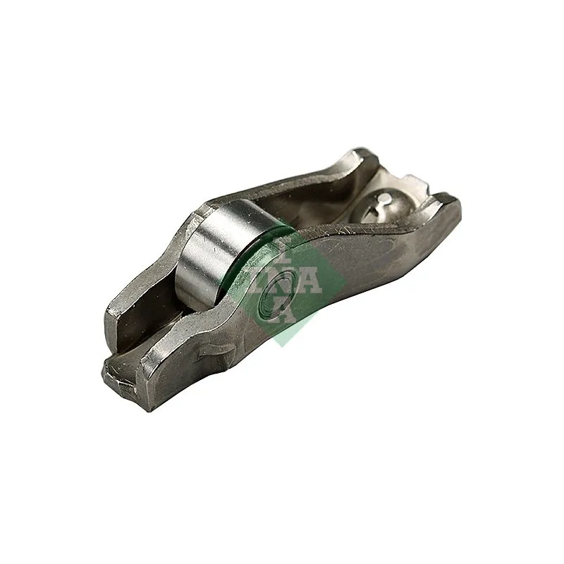 Culbuteur, distribution INA 422 0128 10