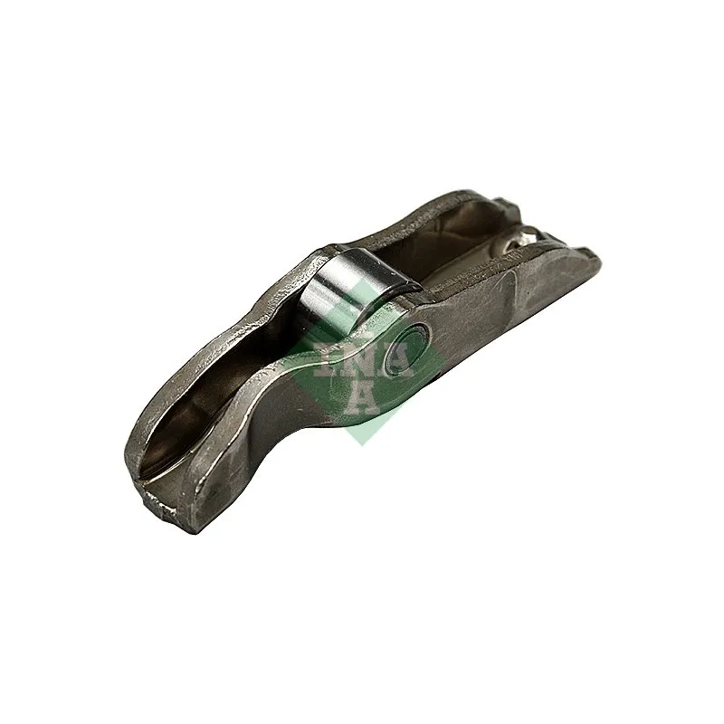 Culbuteur, distribution INA 422 0129 10