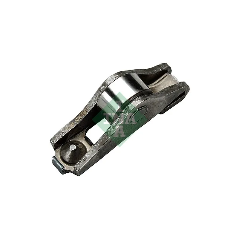Culbuteur, distribution INA 422 0130 10