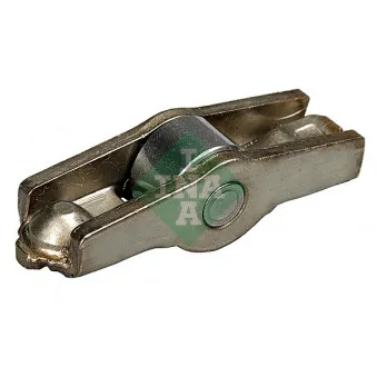 Culbuteur, distribution INA 422 0138 10