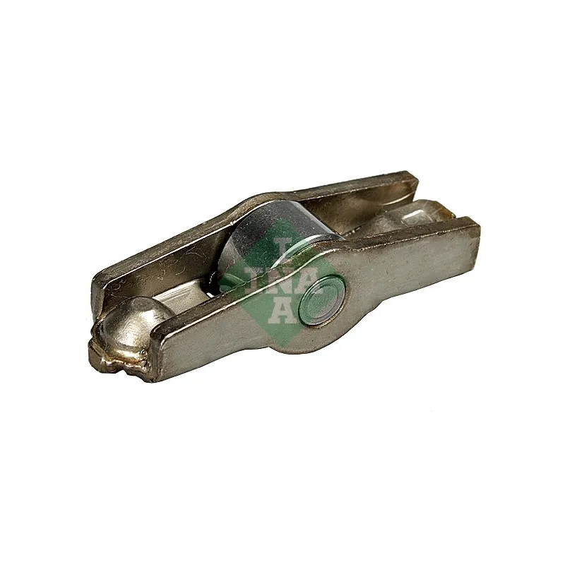 Culbuteur, distribution INA 422 0138 10