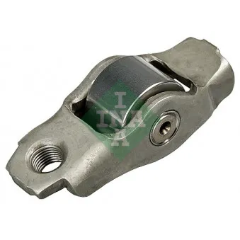 Culbuteur, distribution INA 422 0140 10