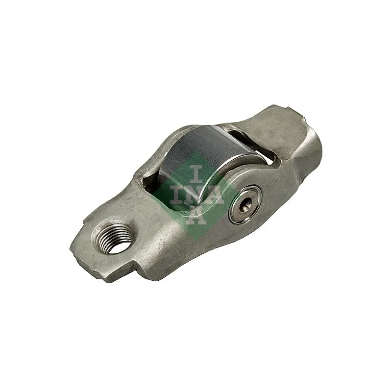 Culbuteur, distribution INA 422 0140 10