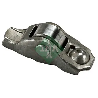 Culbuteur, distribution INA 422 0144 10