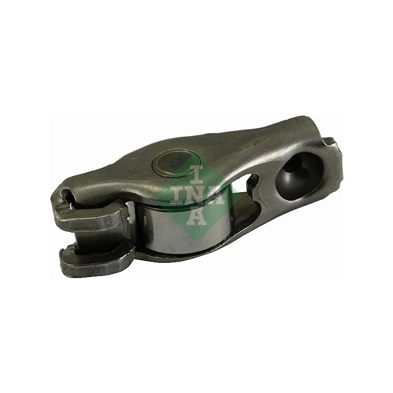 Culbuteur, distribution INA 422 0146 10