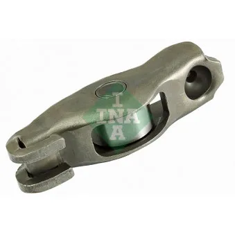 Culbuteur, distribution INA 422 0147 10